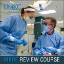 INBDE Review Course (No longer available)