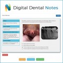 Digital Dental Notes (INBDE Question Bank)